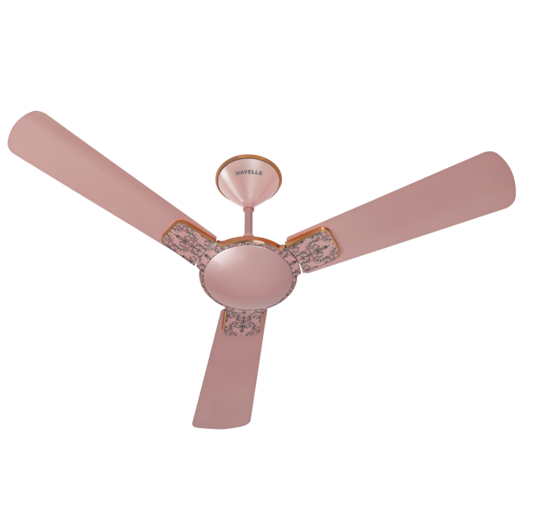 havells-electrical-fan