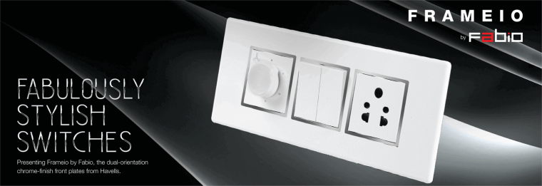 havells-electrical-switches